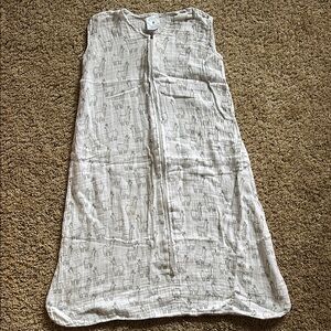 Halo Sleep Sack Wearable Blanket, Size L